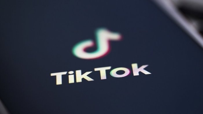 Pakistan'da mahkemeden TikTok'un kapatılması kararı