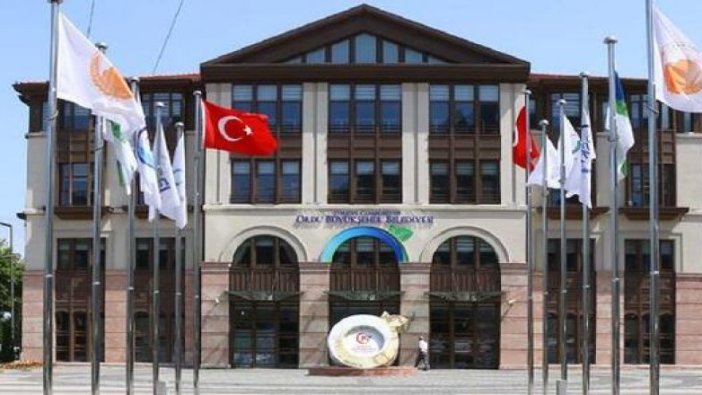 İleri teknoloji tıbbi cihazı alımı