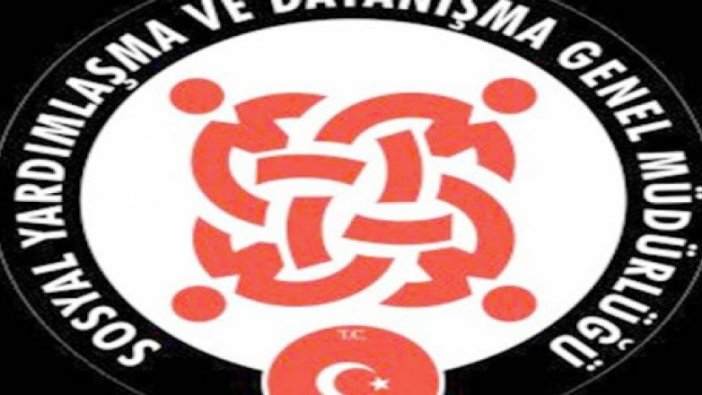 Konaklama hizmeti alınacaktır