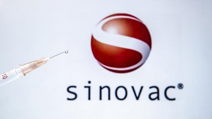 DSÖ, Çin'in Sinovac Kovid-19 aşısının acil kullanımına ilişkin onayı mart sonuna kadar verecek
