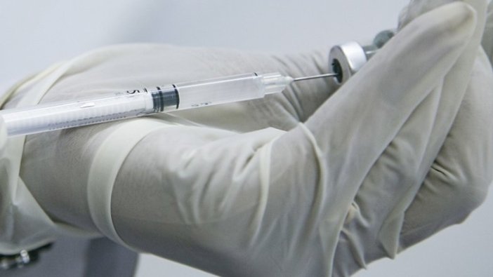 Turk İlaç Hepatit B aşısının Türkiye'de üretimi için LG Chem ile anlaştı