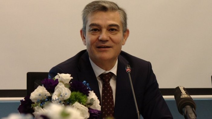 Sigorta sektörü 'Ekonomi Reform Paketi'nden memnun