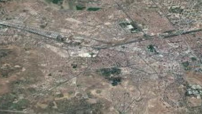 75 m² daire ihale ile satılacaktır