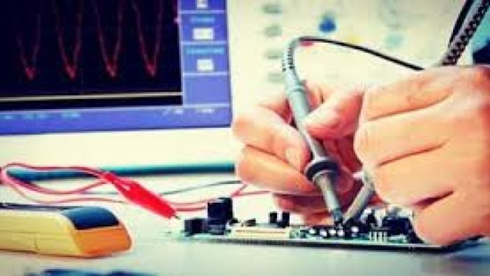 Tıbbi cihaz bakım onarım hizmeti alınacaktır