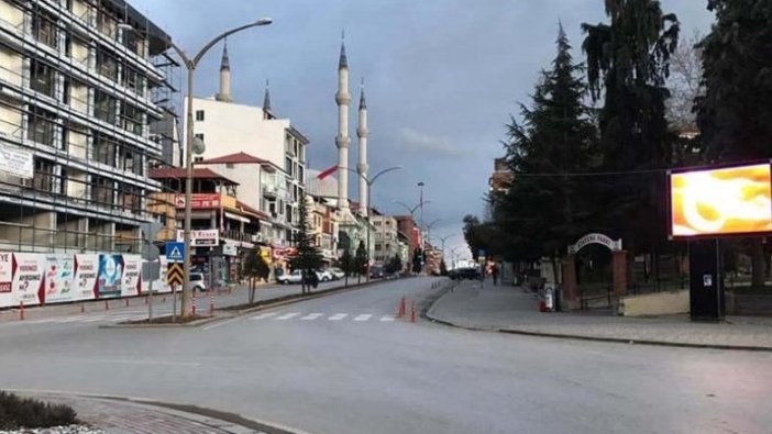 Belediye'sine ait 22 adet dükkan ihaleye çıkıyor