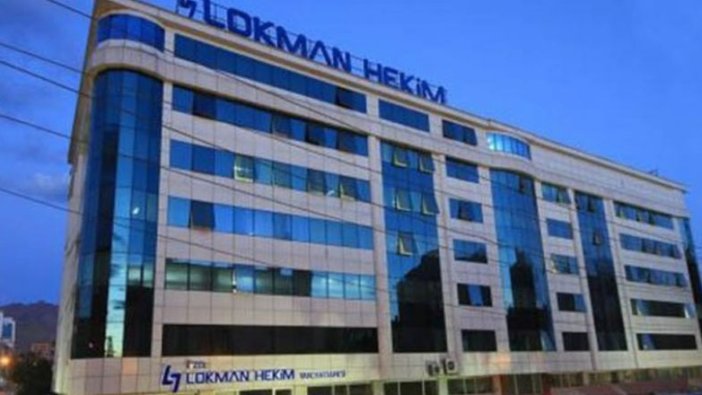 25 Öğretim Üyesi alıyor