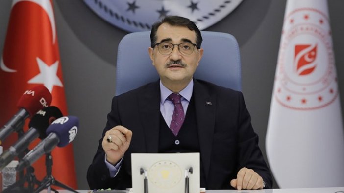 YEKA GES-3'e rekor başvuru yapıldı