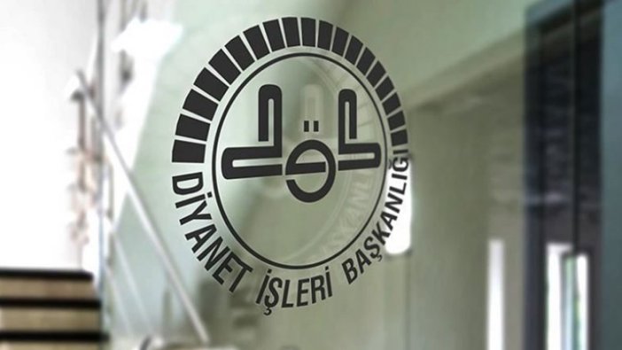 Din İşleri  2021 yılı fitre miktarını açıkladı