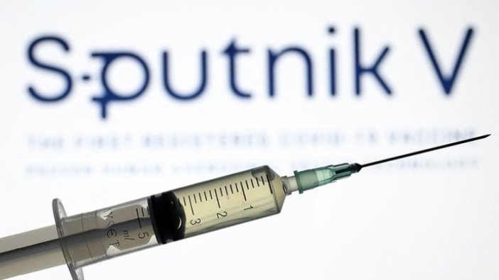 AB, Rus aşısına kapıyı tamamen kapatmıyor