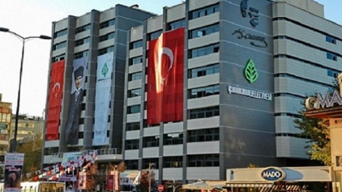 27 memur alımı yapacak