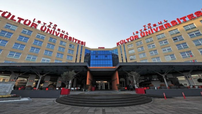 3 Öğretim Üyesi için ilan