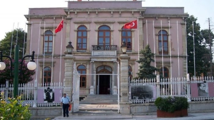 İlk Defa Atanmak Üzere İtfaiye Eri alacaklar