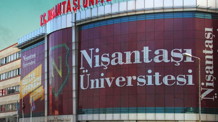 54 öğretim üyesi alacak