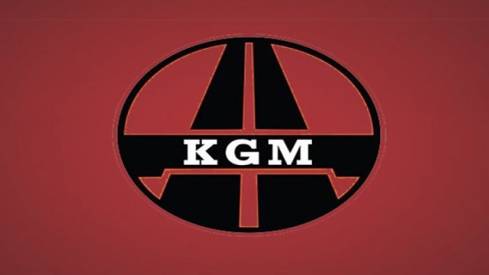 Karayolları Genel Müdürlüğü ilan verdi
