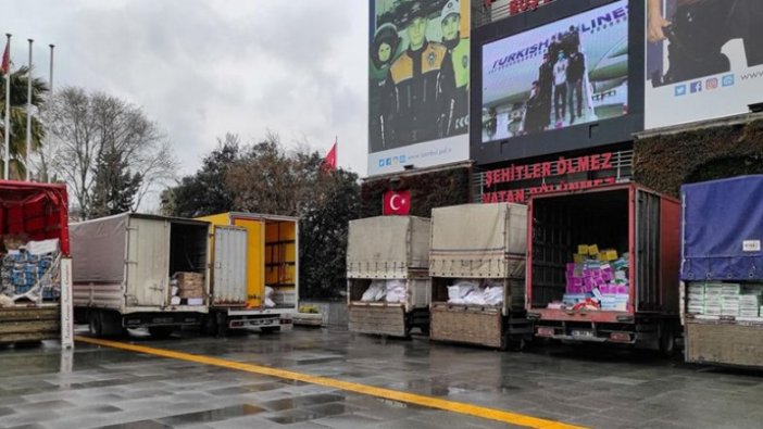 İstanbul'da 60 bin 384 korsan kitaba el konuldu