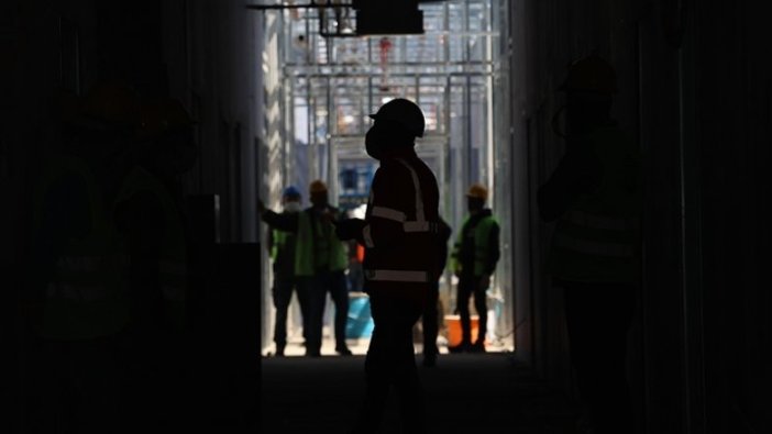 Bodrumu kata çevirme, ilave kat çıkma ve kolon kesilmesine karşı 'kimlik belgeli' önlem geliyor