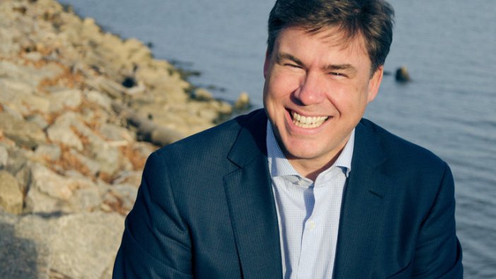 Beyaz Saray İletişim Direktörü Dubke istifa etti