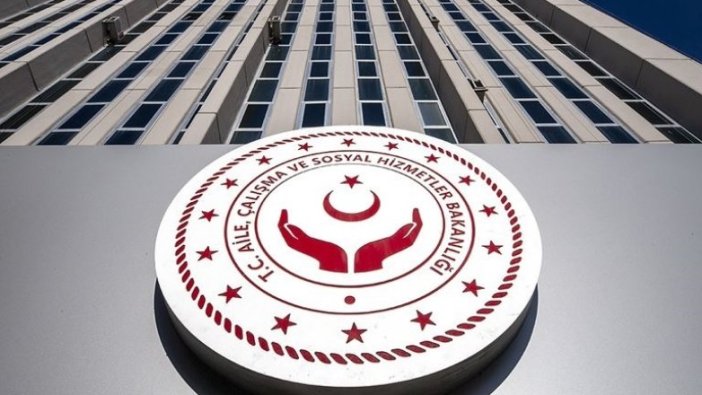 Aile, Çalışma ve Sosyal Hizmetler Bakanlığı bu yıl 10 huzurevi açacak