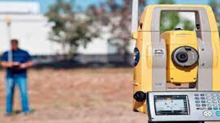 Tapu kadastro duyurdu