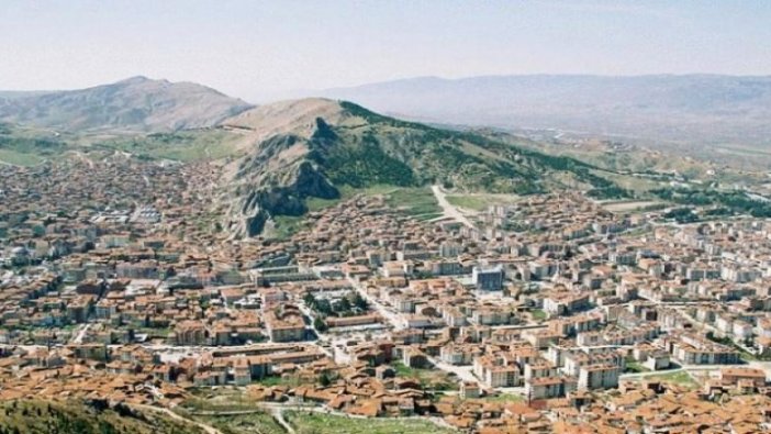 Orman yollarında yeni yol yaptırılacaktır