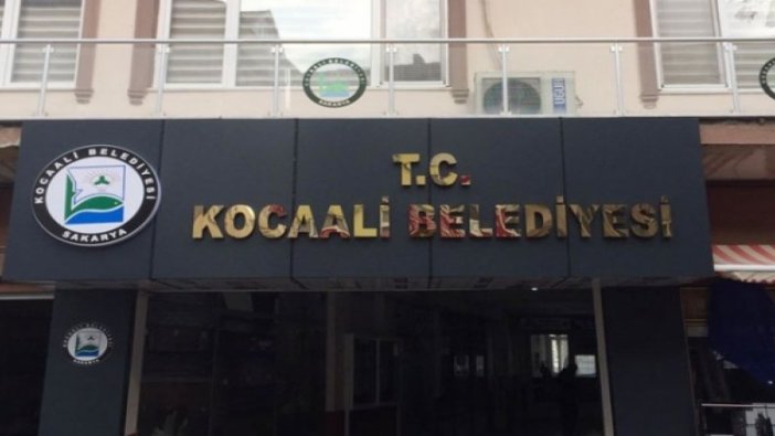 Katı atıkların taşınması hizmeti alınacak