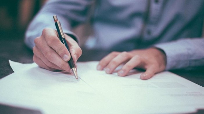 Memur adayının belediye mülakat sınavıyla elenmesi hukuka uygun bulunmadı