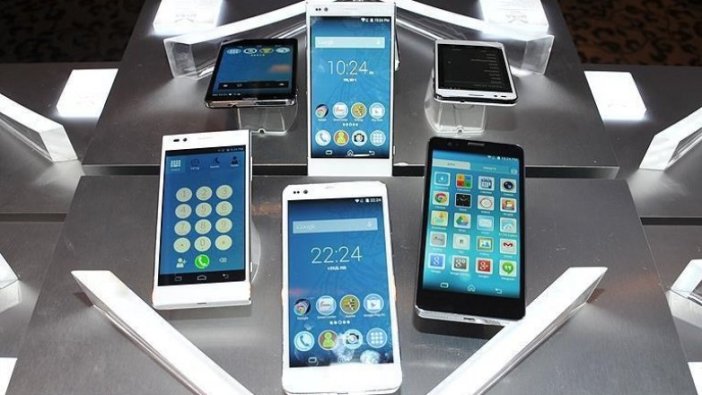 İkinci el cep telefonu tamirinde 'Mesleki Yeterlilik Belgesi' zorunlu hale getirildi