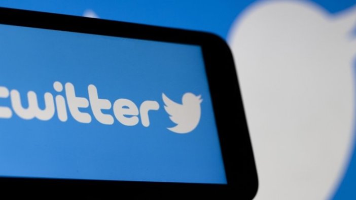 Twitter, Türkiye'de temsilci atayacak