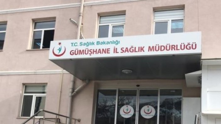 Temizlik malzemesi satın alınacaktır