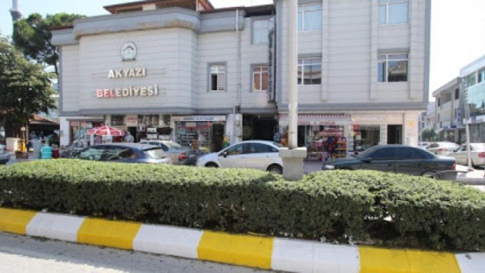 Spor komplesi inşa edilecek