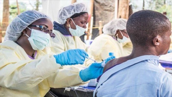 Lassa ateşinden ölenlerin sayısı 42'ye çıktı