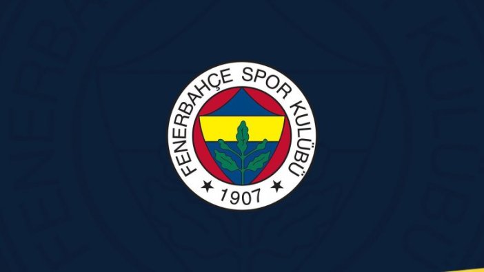 Fenerbahçe'de korona virüs şoku