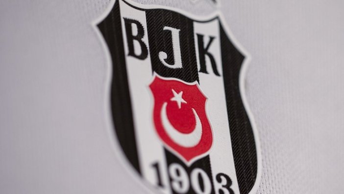 UEFA'dan Beşiktaş'a koşullu ceza