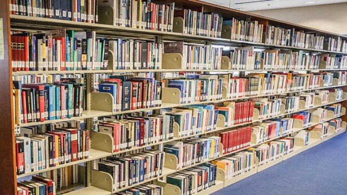 Basım, tanıtım ve duyuru hizmeti alınacak