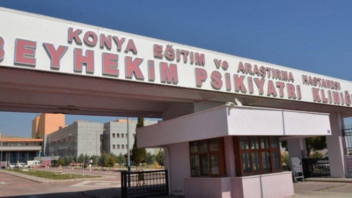 Çamaşırhane hizmeti alınacaktır