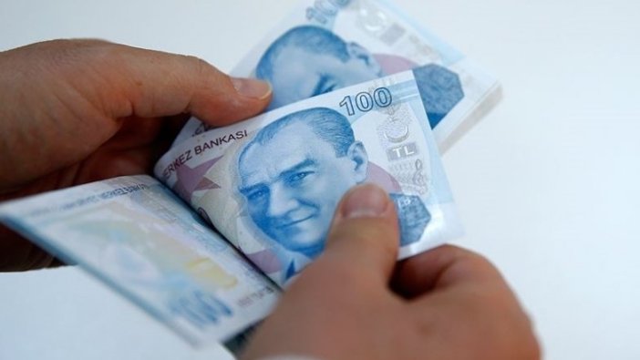 Türk-İş: Açlık sınırı 2 bin 736 lira