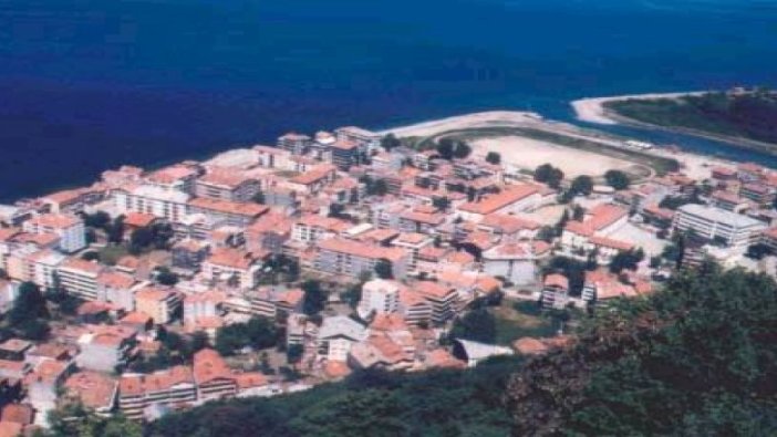 5 adet taşınmaz ihaleye çıkıyor