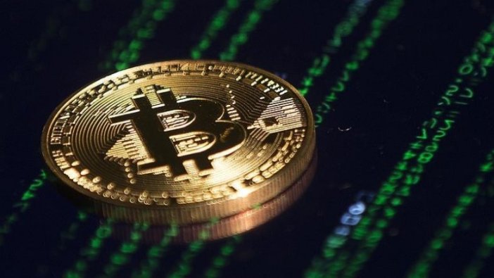 3 ilde bitcoin dolandırıcılığı operasyonu