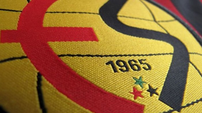 Eskişehirspor'da 5 koronavirüs testi pozitif