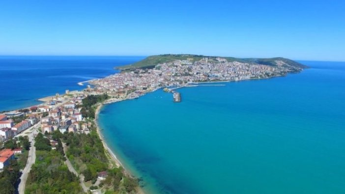 Yönetim sistemi performans artırım işi yaptırılacaktır