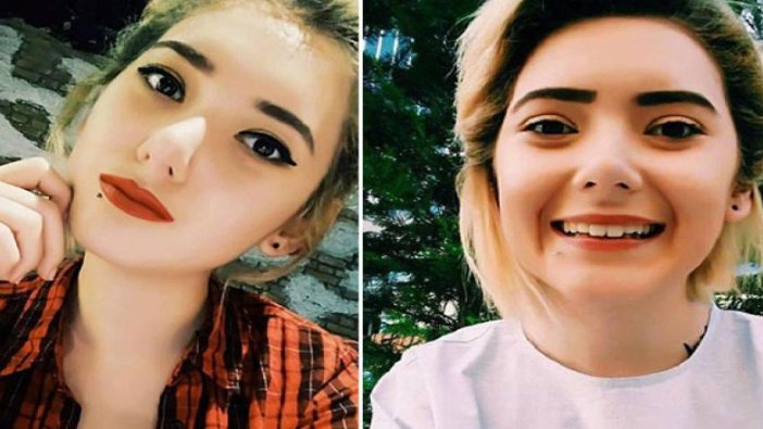 Şule Çet davasında yeni gelişme