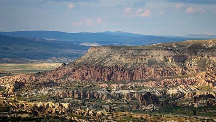 184 adet vakıf taşınmazı kiraya verilecek