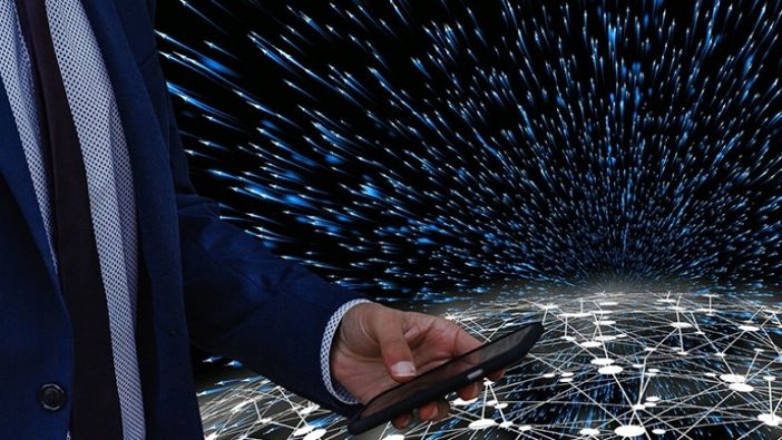 e-imza ve mobil imza 5,5 milyona yaklaştı