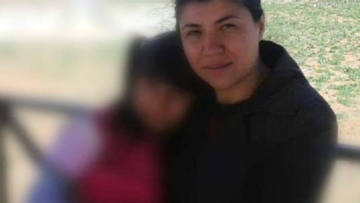 Emine Bulut'un katili Fedai Varan'ın cezası onandı