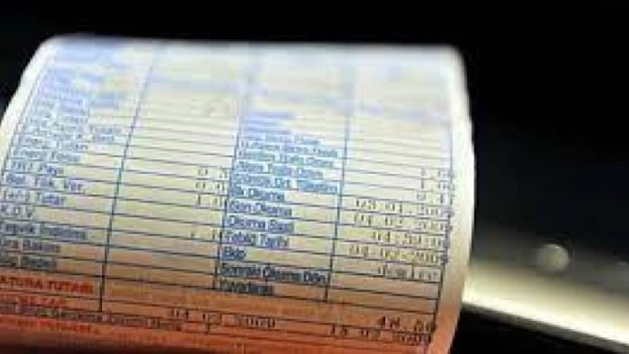 Yeni elektrik tarifesinde dağıtım bedeli binde 40 arttı