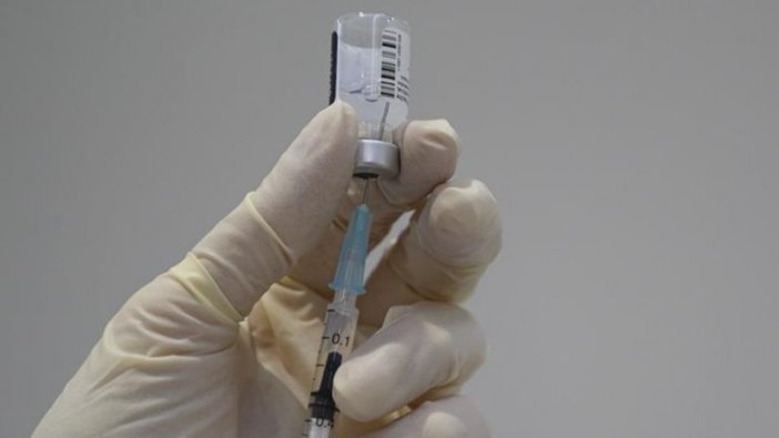 İngiltere'de milletvekillerinin desteğiyle 'aşı pasaportu' karşıtı kampanya başlatıldı