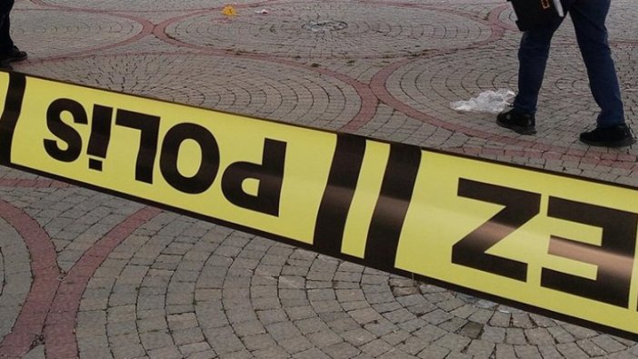 Aydın'ın Kuyucak ilçe Kaymakamı Yılmaz Kurt ölü bulundu