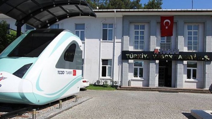 TÜRASAŞ ilan verdi