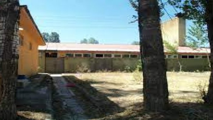 Tabu inşaat işi yaptıracak