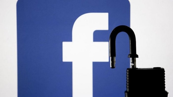 BTK bilgileri çalındığı iddia edilen Türk kullanıcılar için Facebook'tan bilgi talep etti